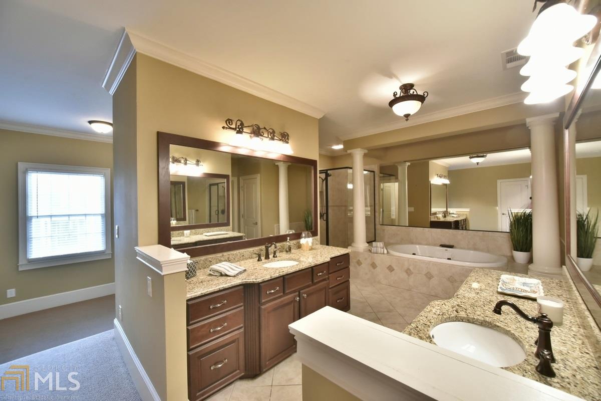 7870 Georgetown Cir, Suwanee, GA 30024 photo 23