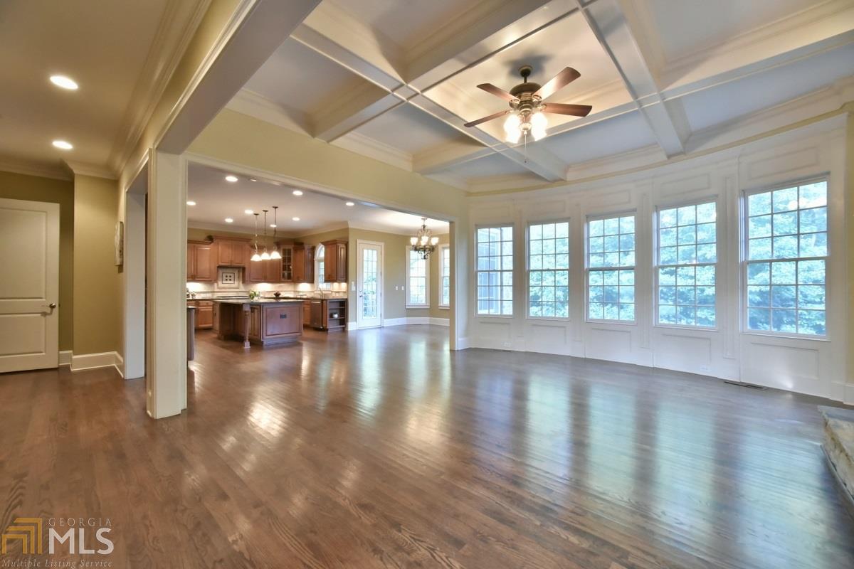 7870 Georgetown Cir, Suwanee, GA 30024 photo 7
