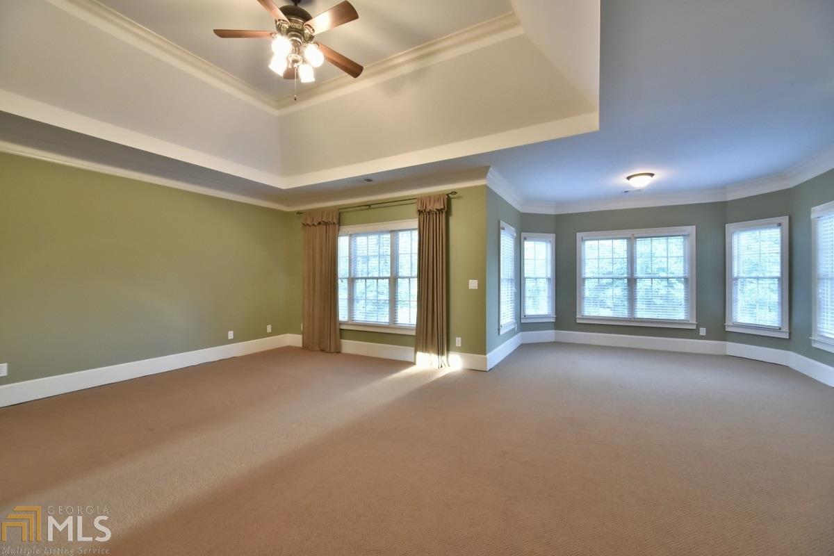 7870 Georgetown Cir, Suwanee, GA 30024 photo 21