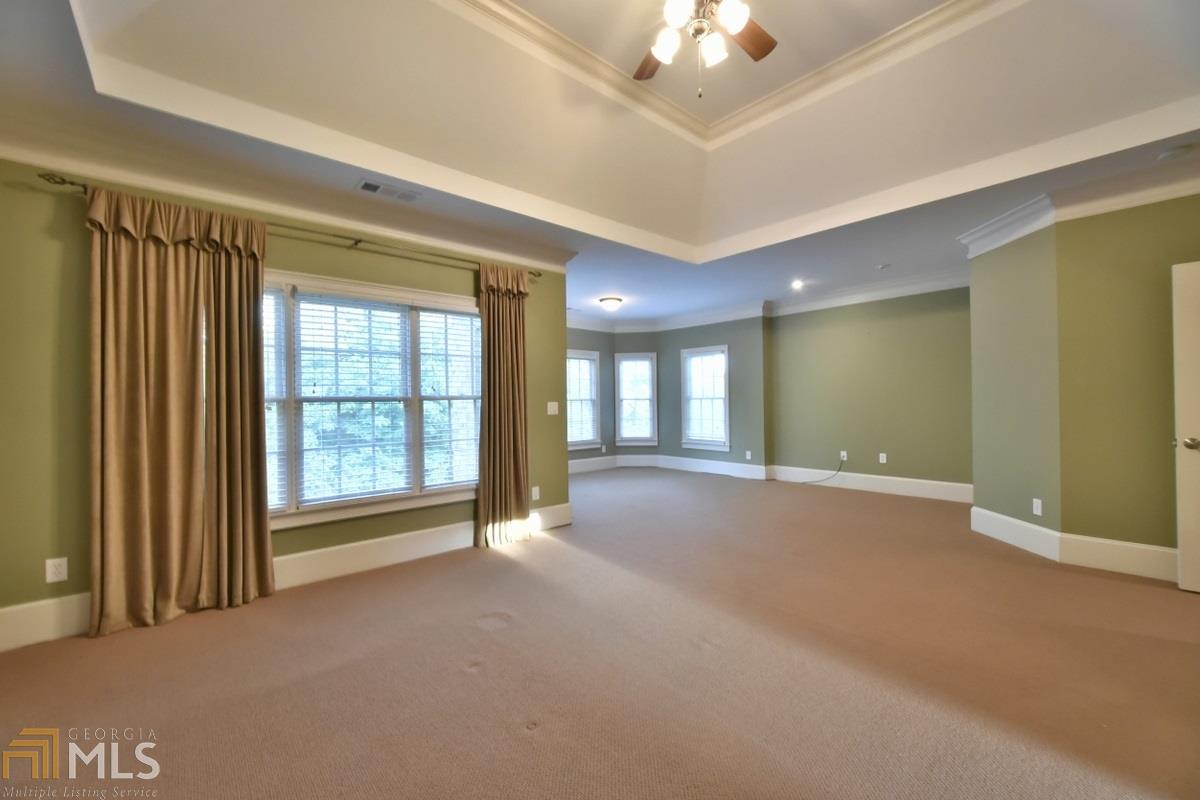 7870 Georgetown Cir, Suwanee, GA 30024 photo 20