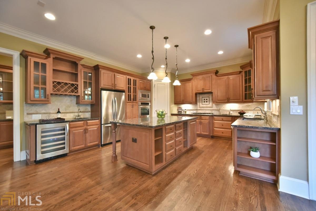 7870 Georgetown Cir, Suwanee, GA 30024 photo 12
