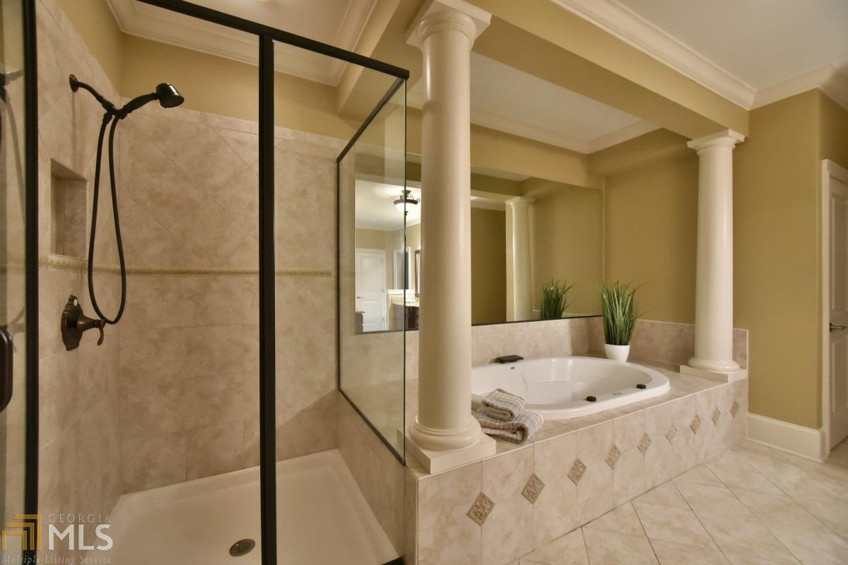 7870 Georgetown Cir, Suwanee, GA 30024 photo 24