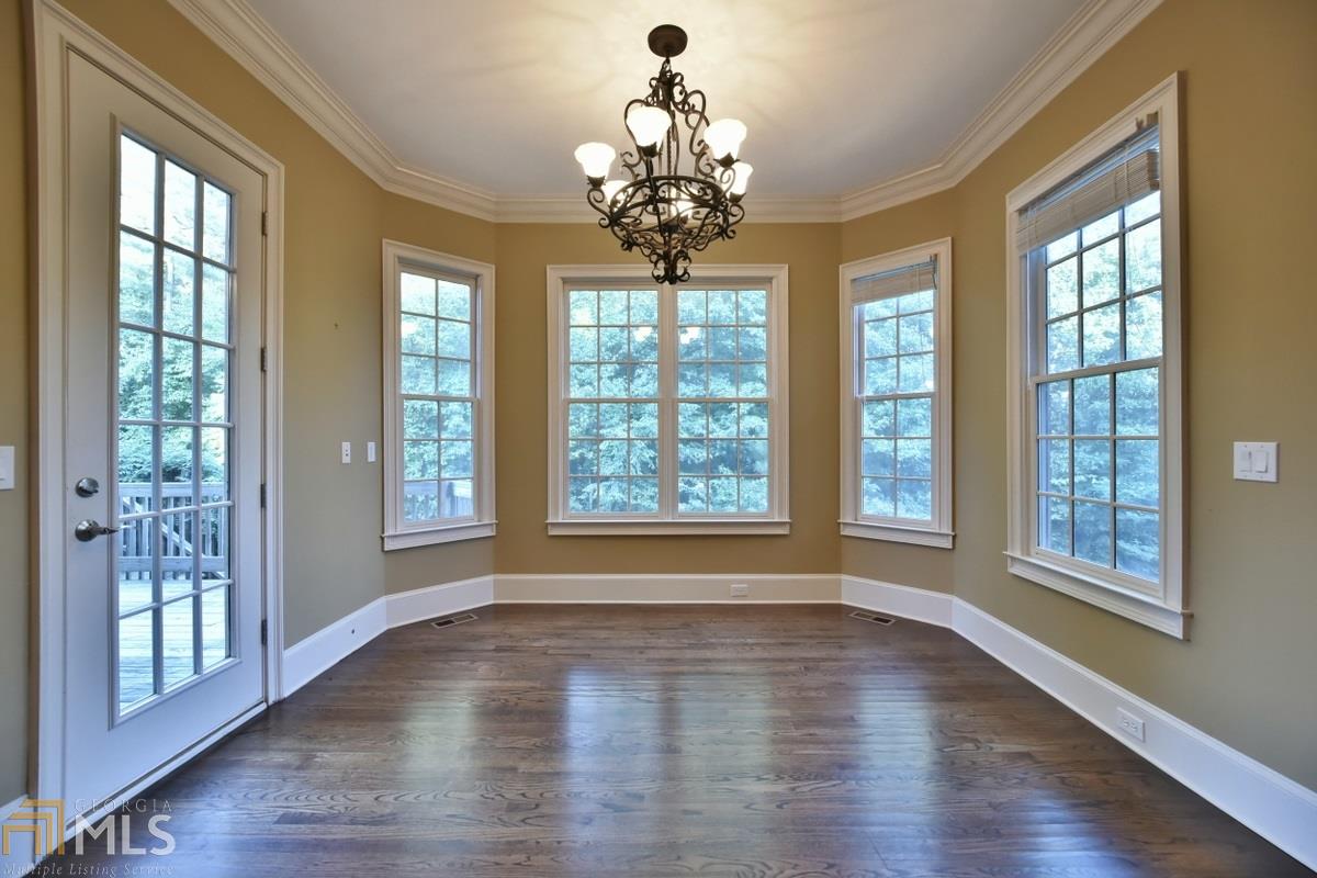 7870 Georgetown Cir, Suwanee, GA 30024 photo 16
