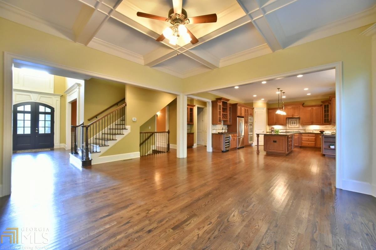 7870 Georgetown Cir, Suwanee, GA 30024 photo 10