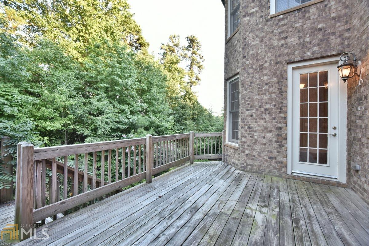 7870 Georgetown Cir, Suwanee, GA 30024 photo 31