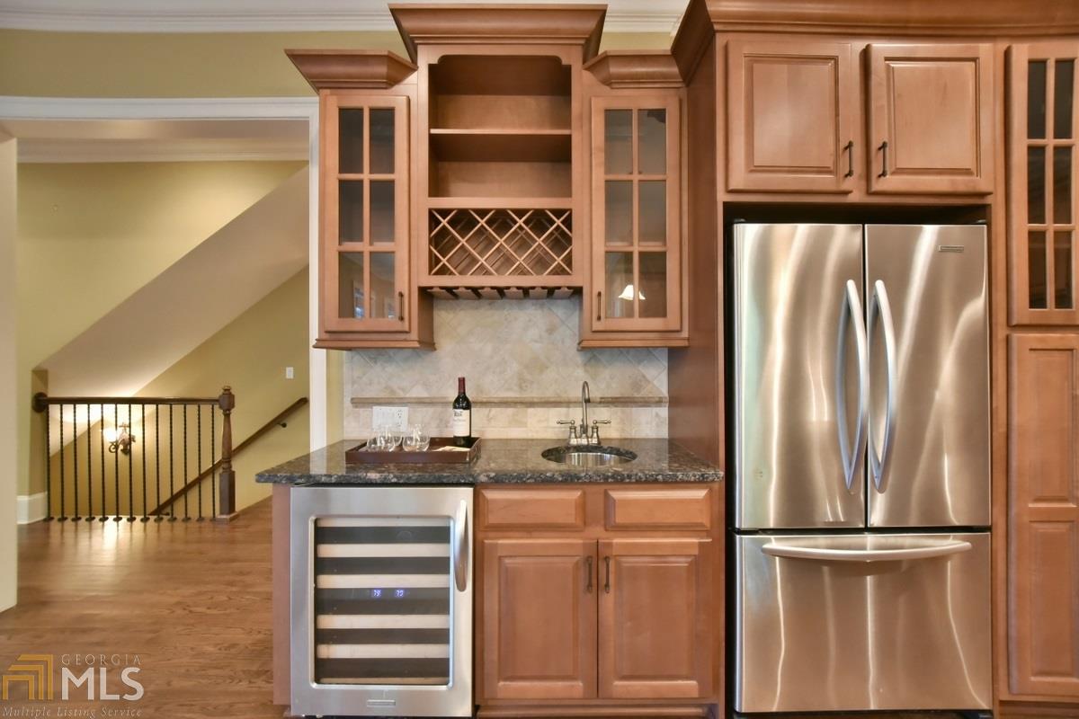 7870 Georgetown Cir, Suwanee, GA 30024 photo 15