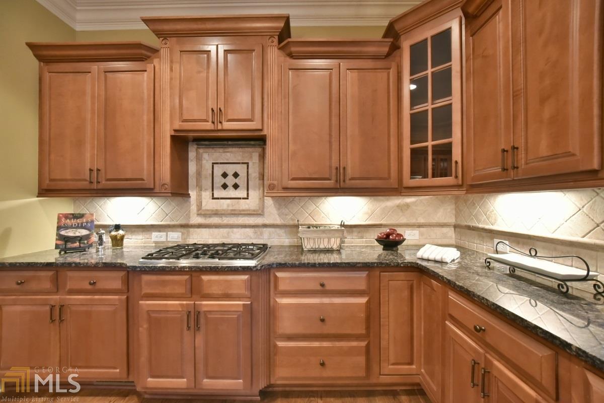 7870 Georgetown Cir, Suwanee, GA 30024 photo 13