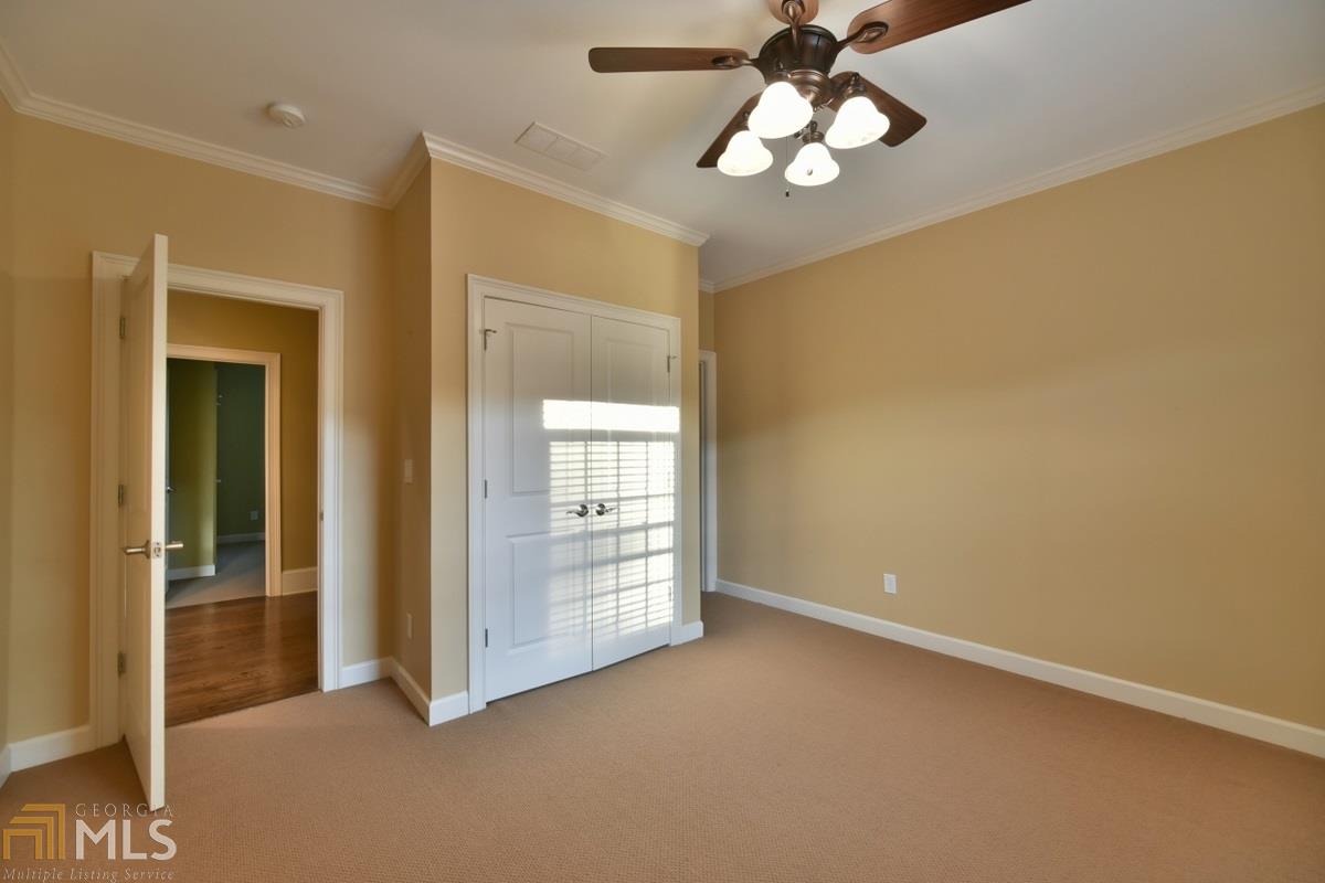 7870 Georgetown Cir, Suwanee, GA 30024 photo 28