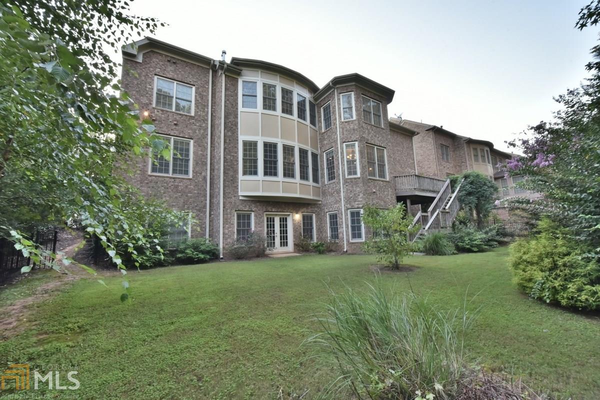 7870 Georgetown Cir, Suwanee, GA 30024 photo 30