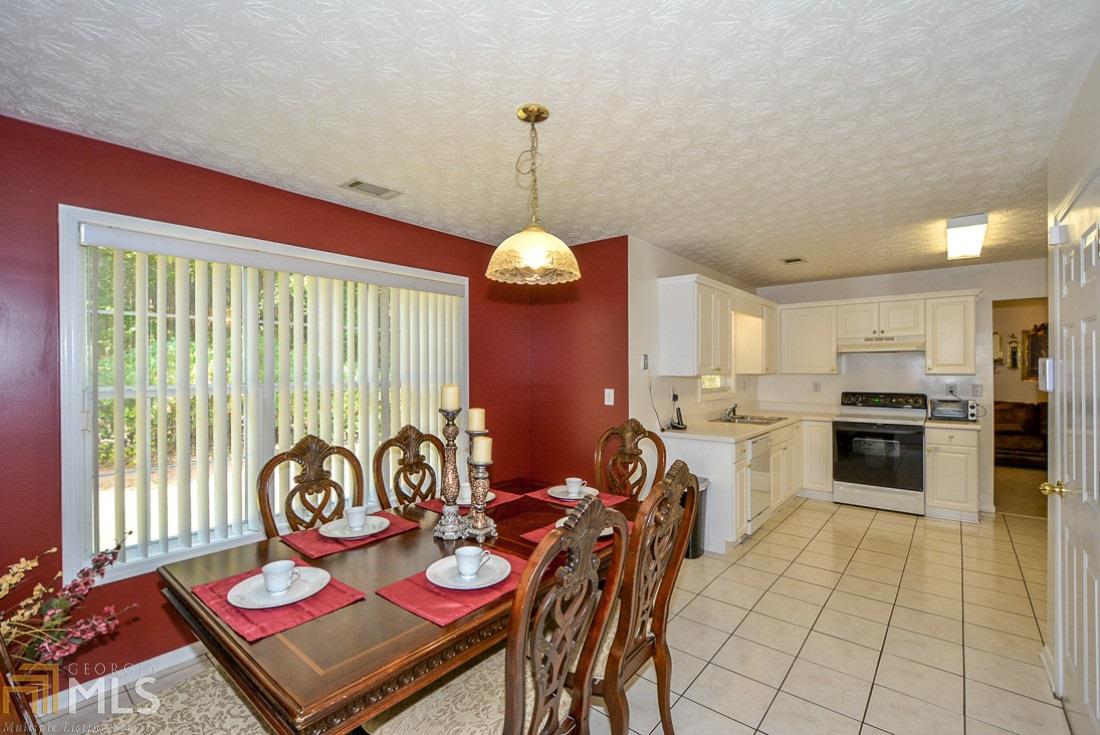 35 Spring Valley Cv, Covington, GA 30016 photo 10