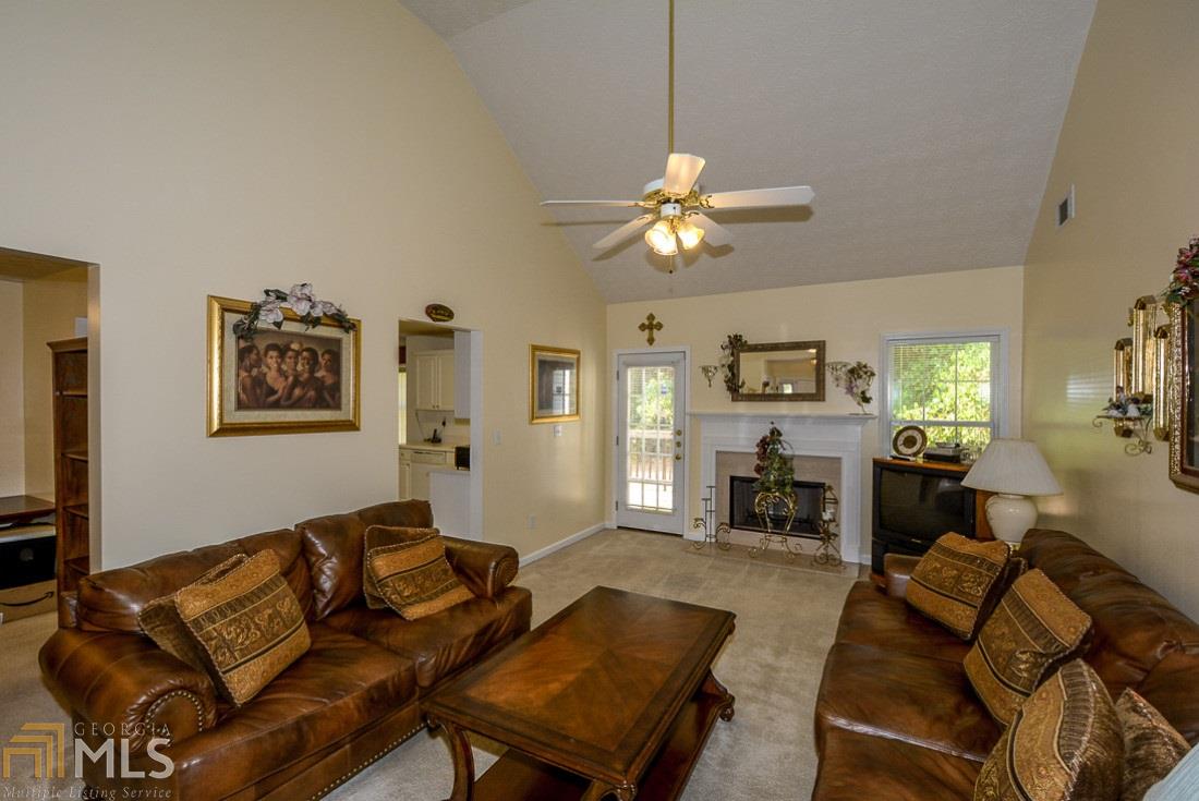 35 Spring Valley Cv, Covington, GA 30016 photo 11