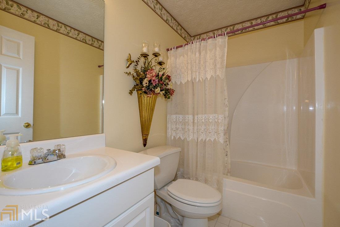 35 Spring Valley Cv, Covington, GA 30016 photo 21