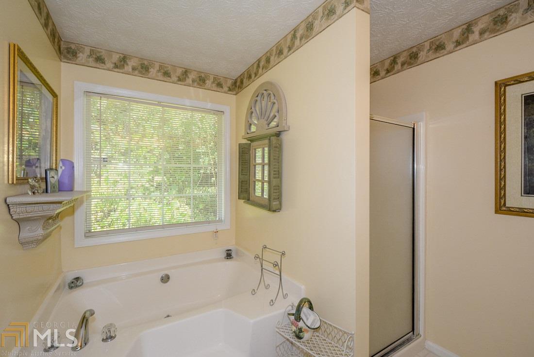 35 Spring Valley Cv, Covington, GA 30016 photo 17