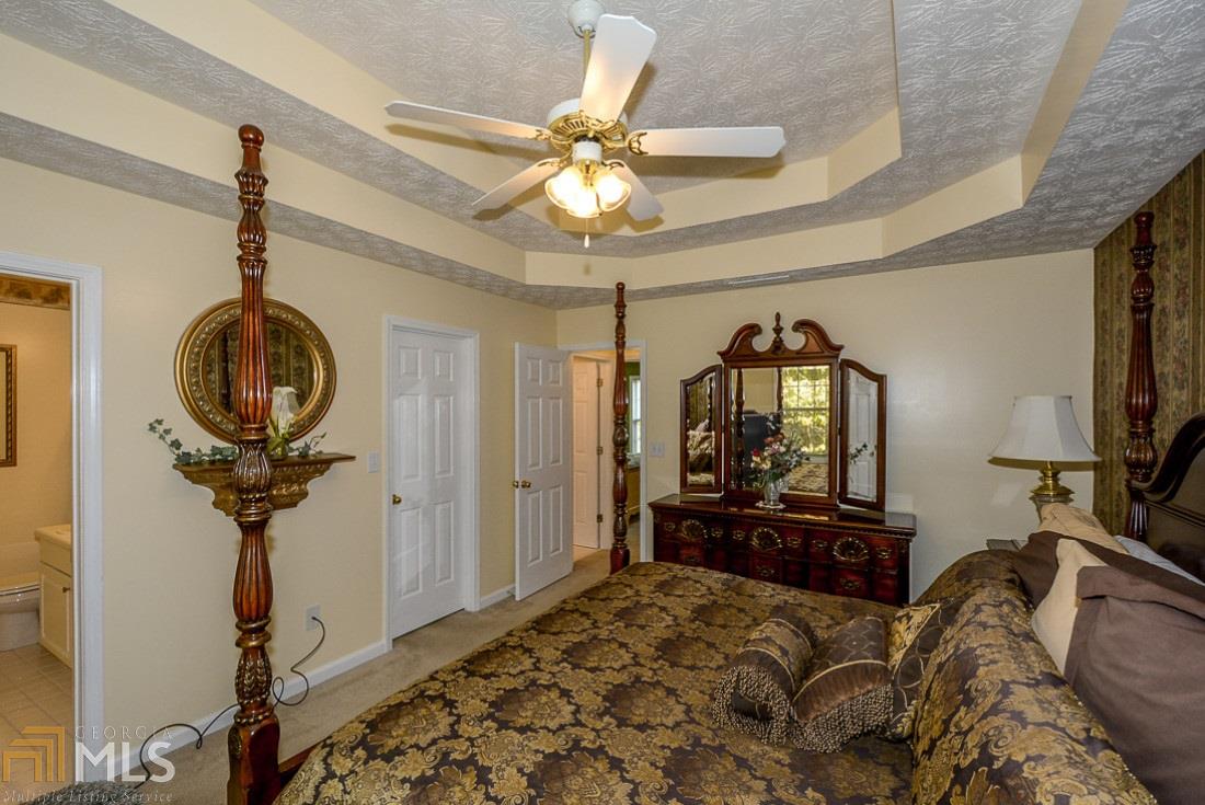 35 Spring Valley Cv, Covington, GA 30016 photo 15