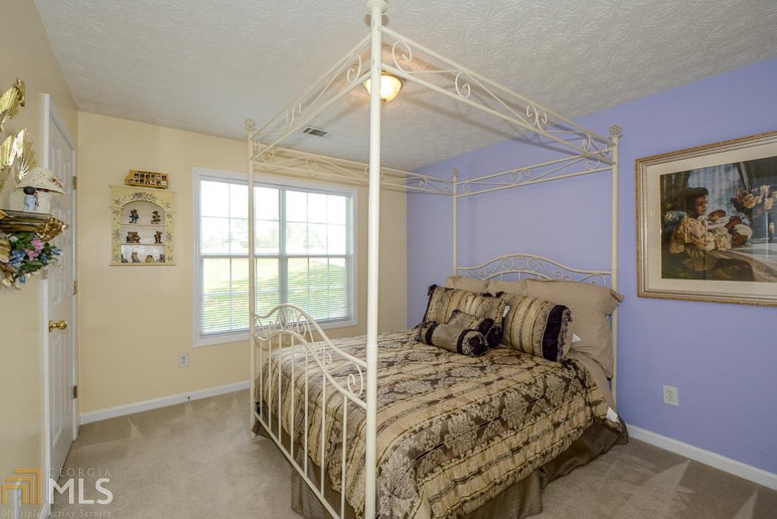 35 Spring Valley Cv, Covington, GA 30016 photo 20
