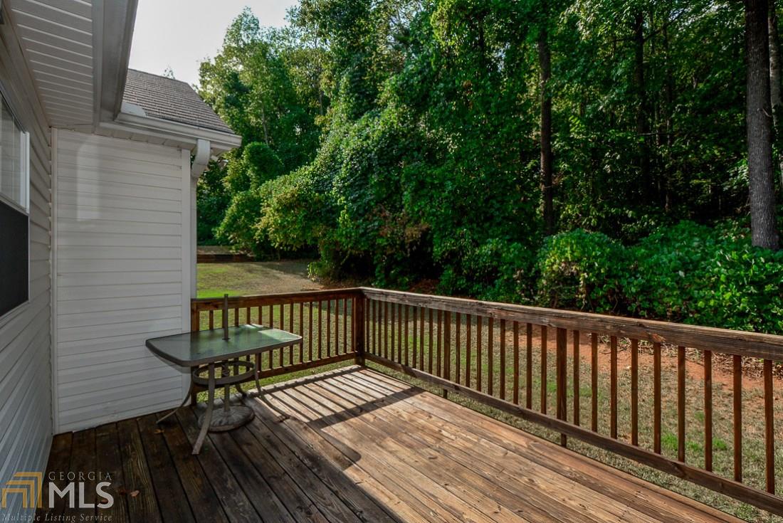35 Spring Valley Cv, Covington, GA 30016 photo 23