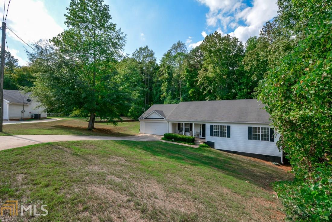 35 Spring Valley Cv, Covington, GA 30016 photo 2