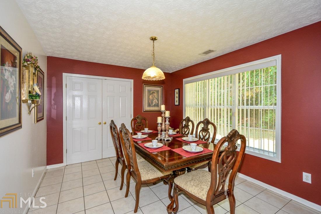 35 Spring Valley Cv, Covington, GA 30016 photo 9