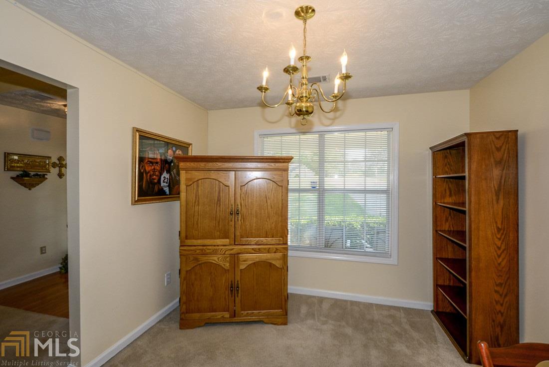 35 Spring Valley Cv, Covington, GA 30016 photo 5