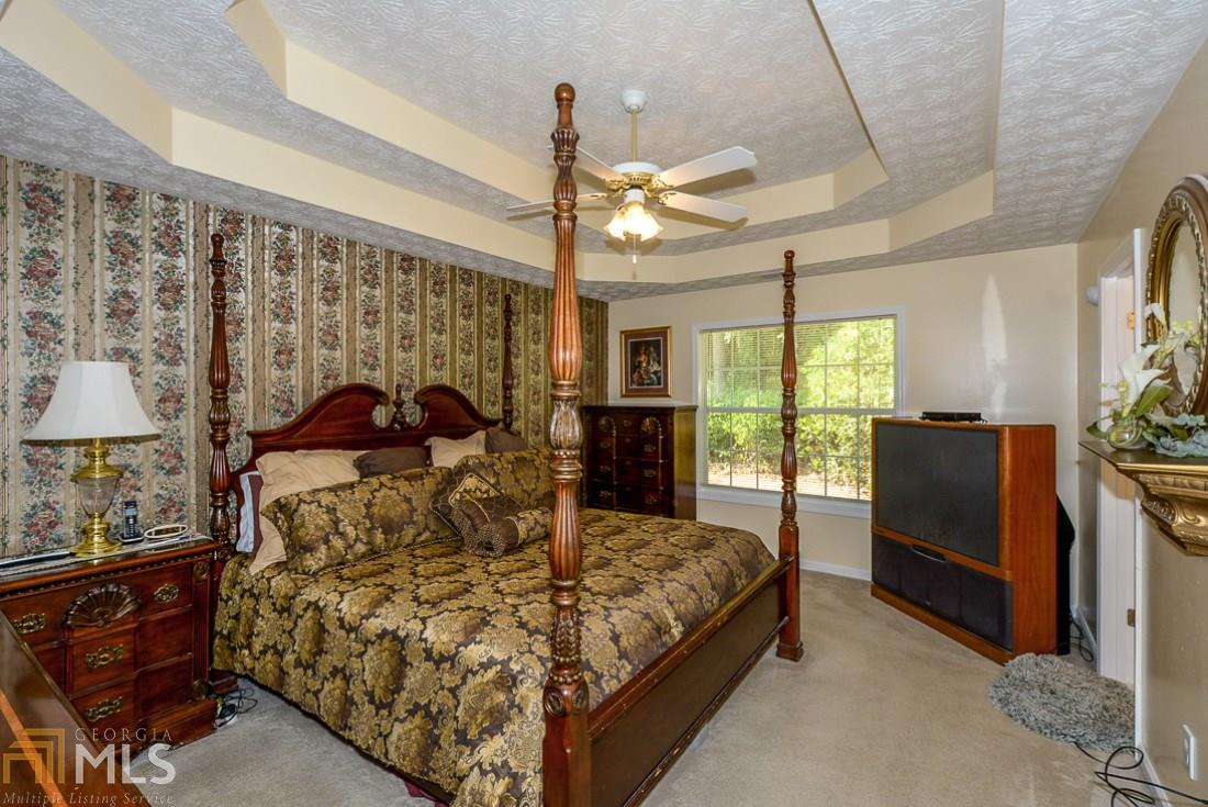 35 Spring Valley Cv, Covington, GA 30016 photo 13