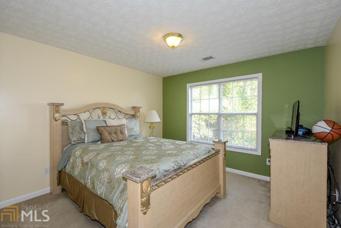 35 Spring Valley Cv, Covington, GA 30016 photo 22