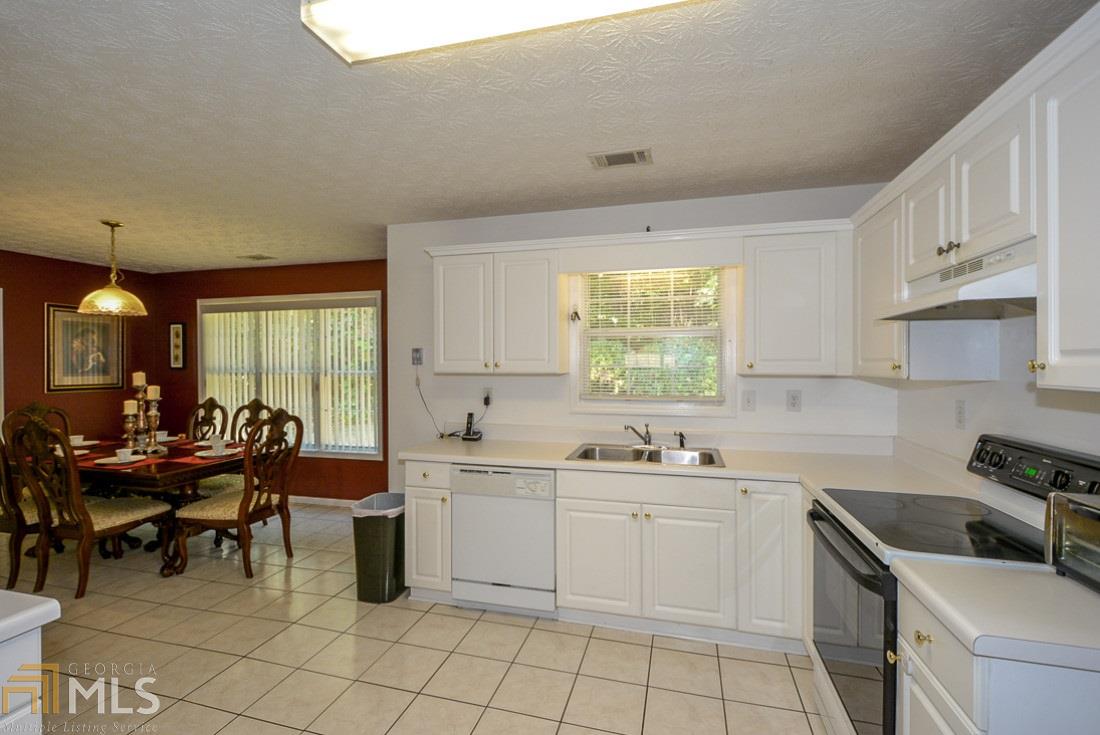 35 Spring Valley Cv, Covington, GA 30016 photo 7