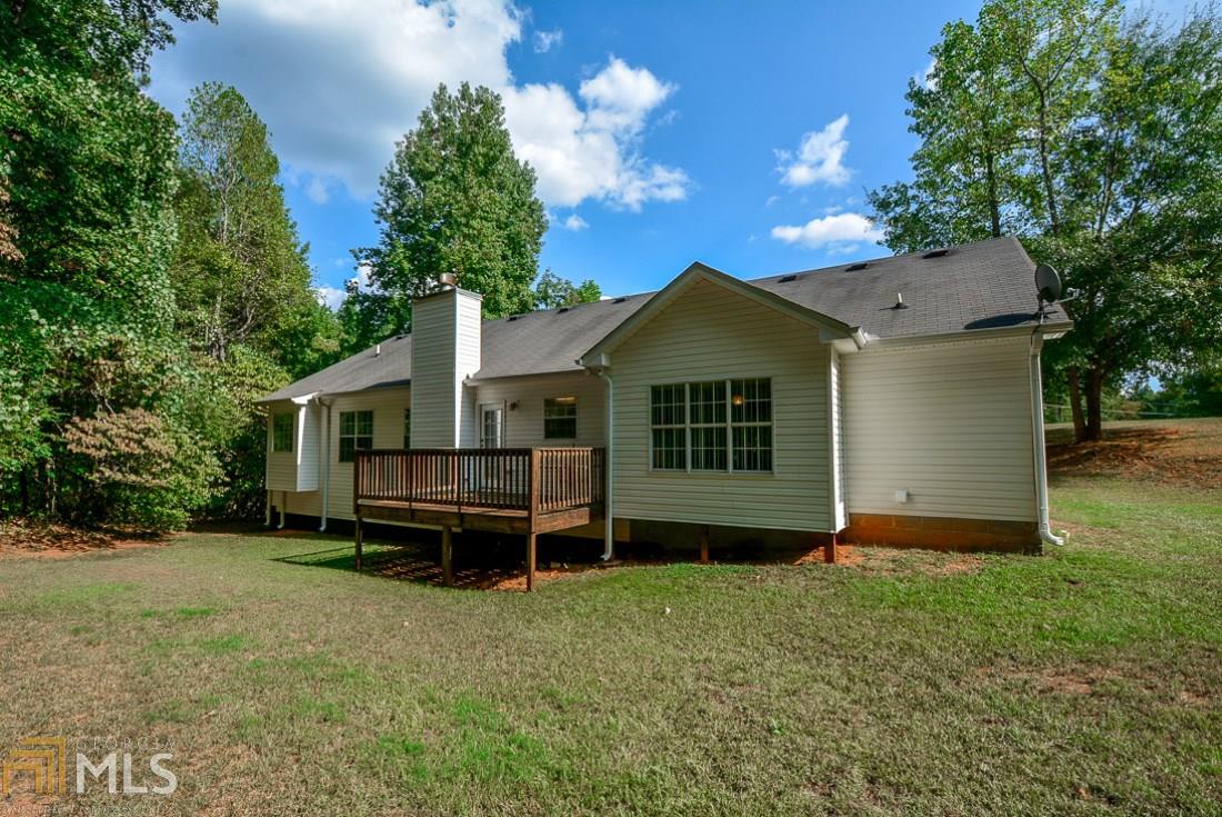 35 Spring Valley Cv, Covington, GA 30016 photo 25