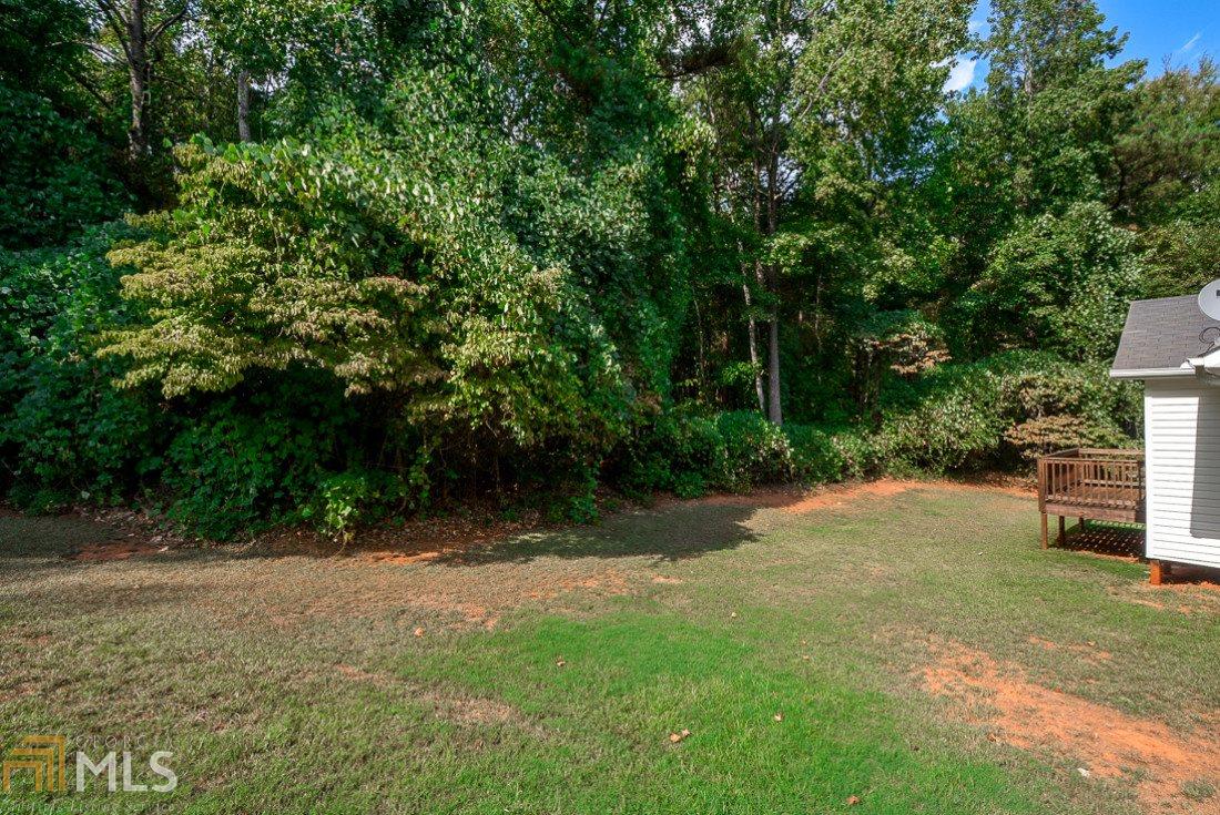 35 Spring Valley Cv, Covington, GA 30016 photo 24