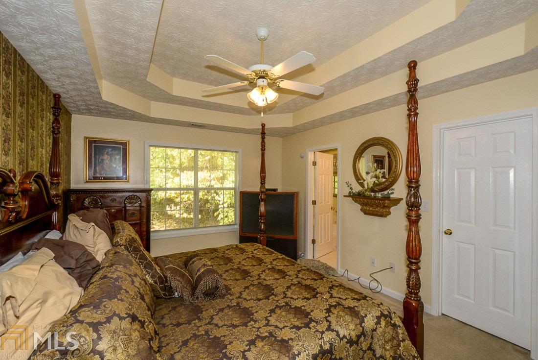 35 Spring Valley Cv, Covington, GA 30016 photo 14