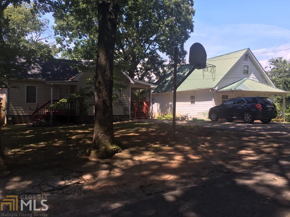 623 George St, Buford, GA 30518 photo 4