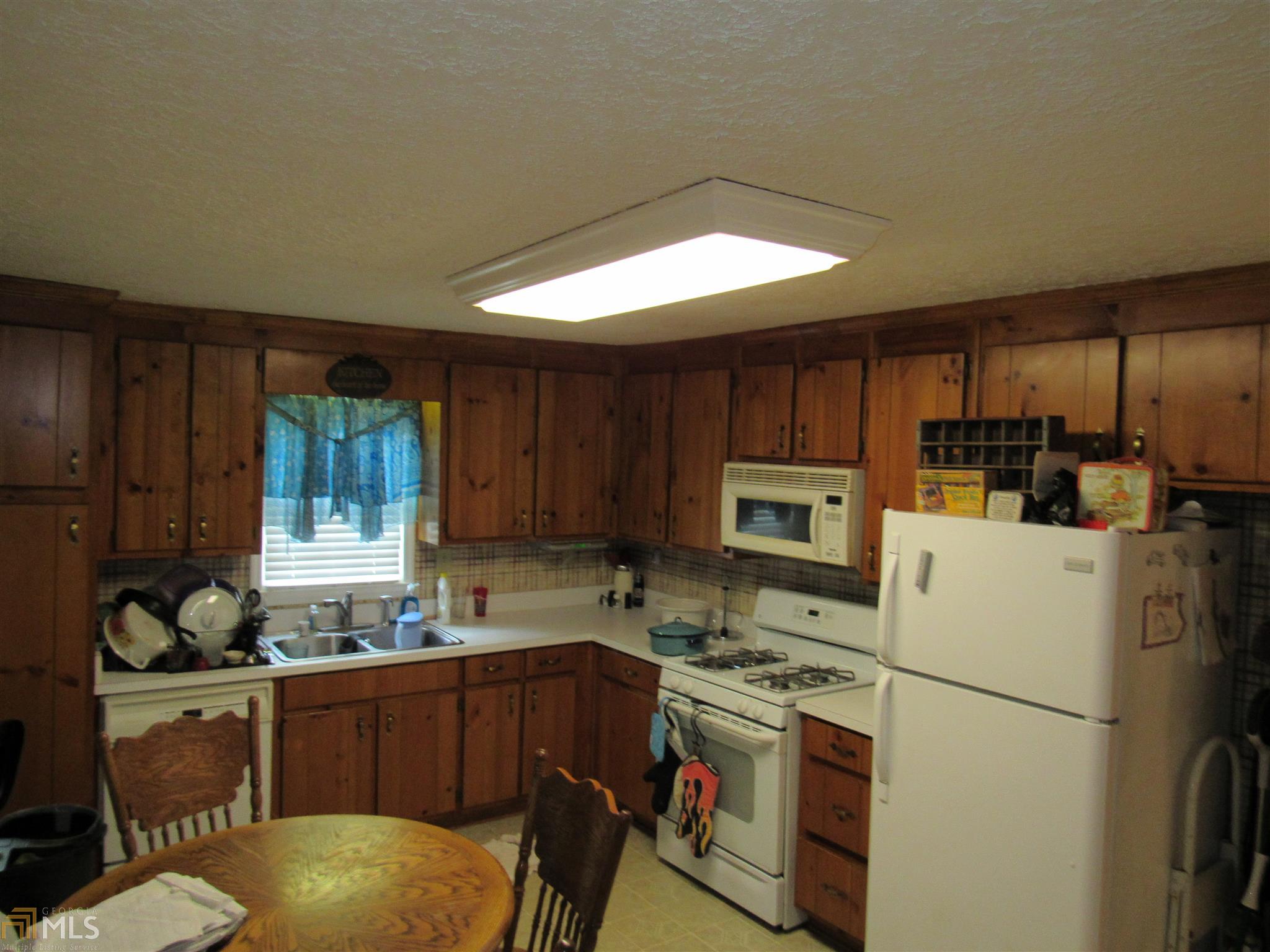 623 George St, Buford, GA 30518 photo 11