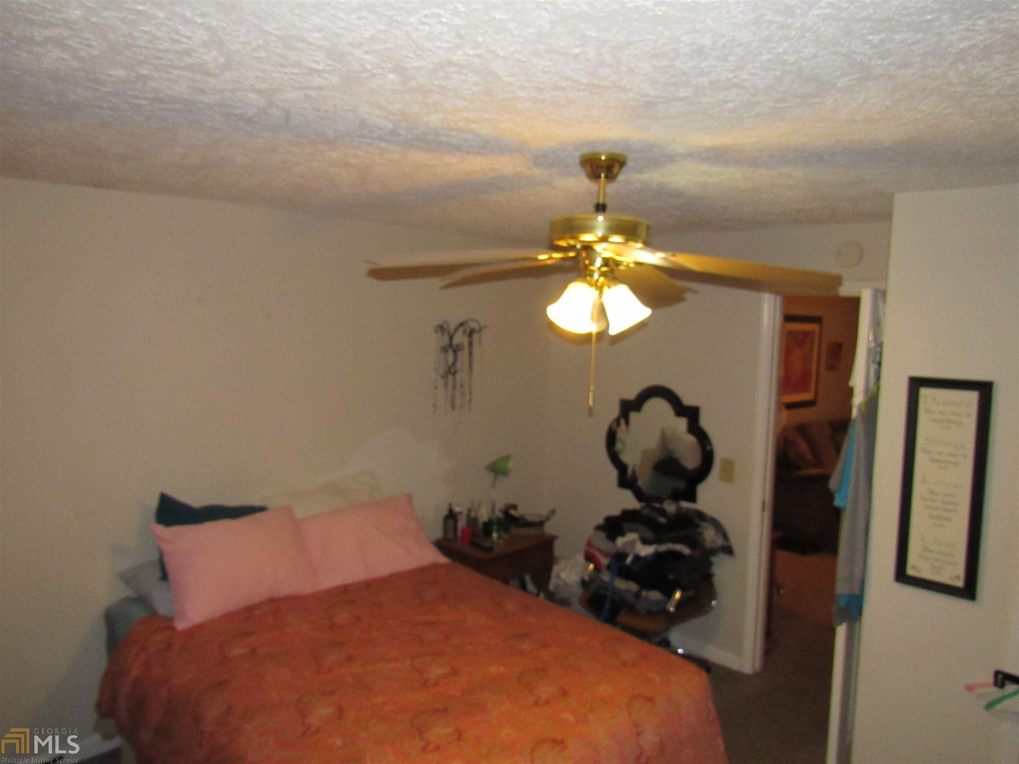 623 George St, Buford, GA 30518 photo 12
