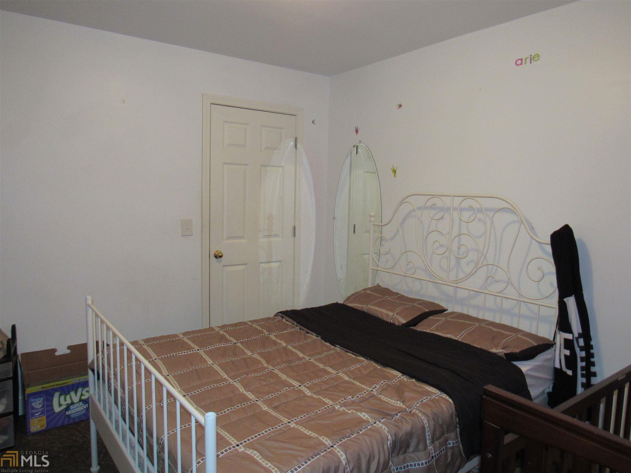 623 George St, Buford, GA 30518 photo 7