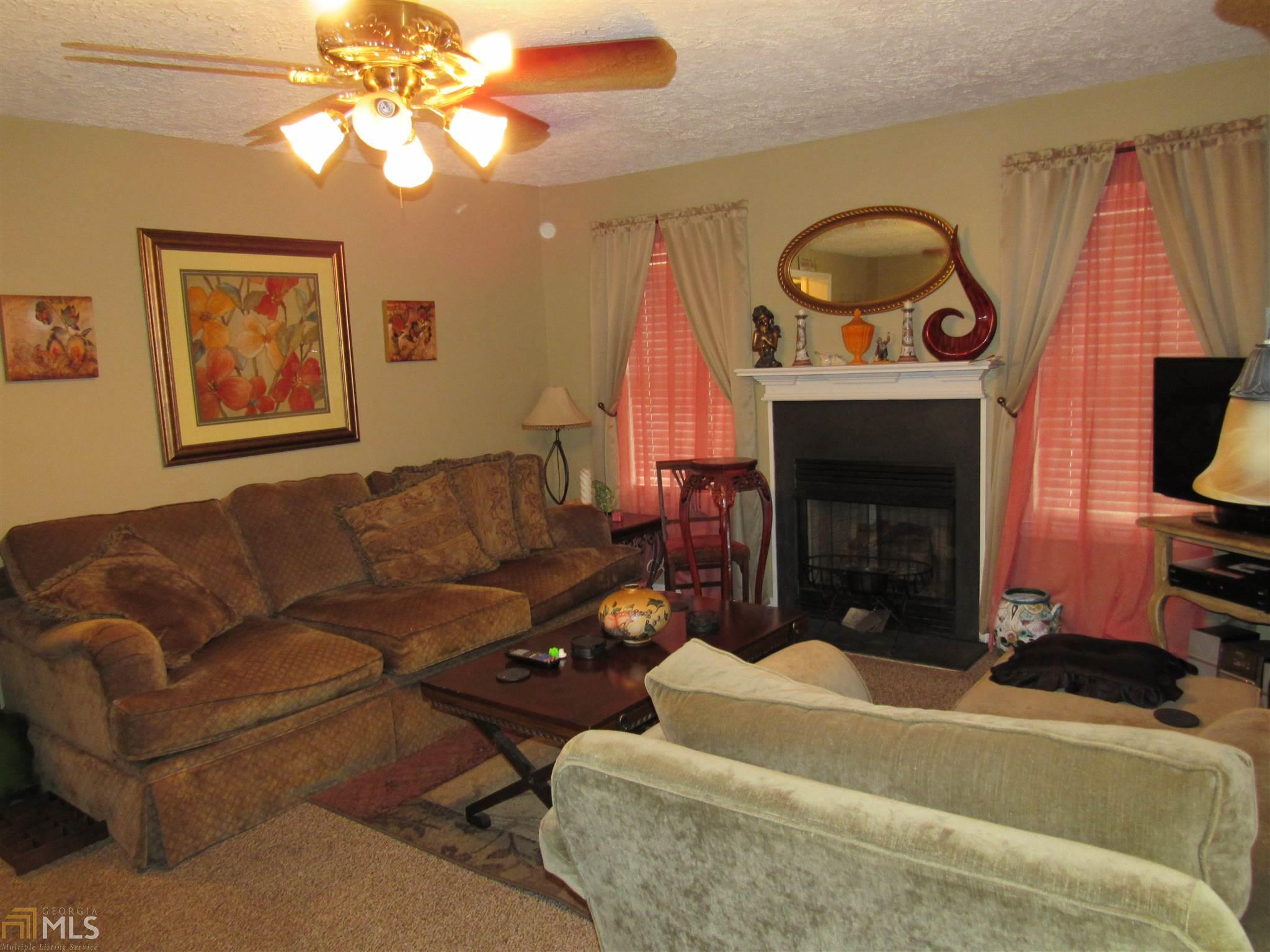 623 George St, Buford, GA 30518 photo 10