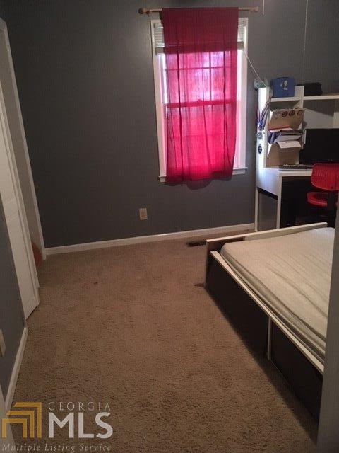 108 Vernon Ferry Ct, Lagrange, GA 30240 photo 18