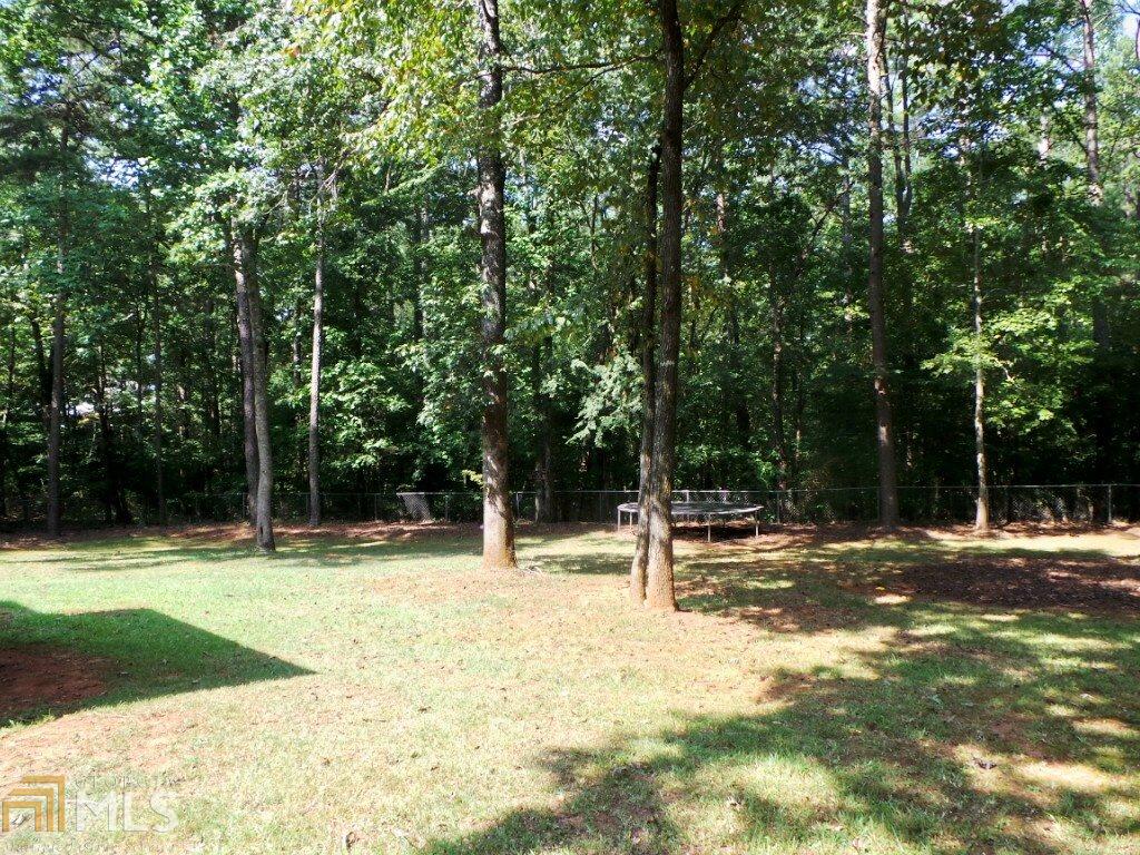 108 Vernon Ferry Ct, Lagrange, GA 30240 photo 23