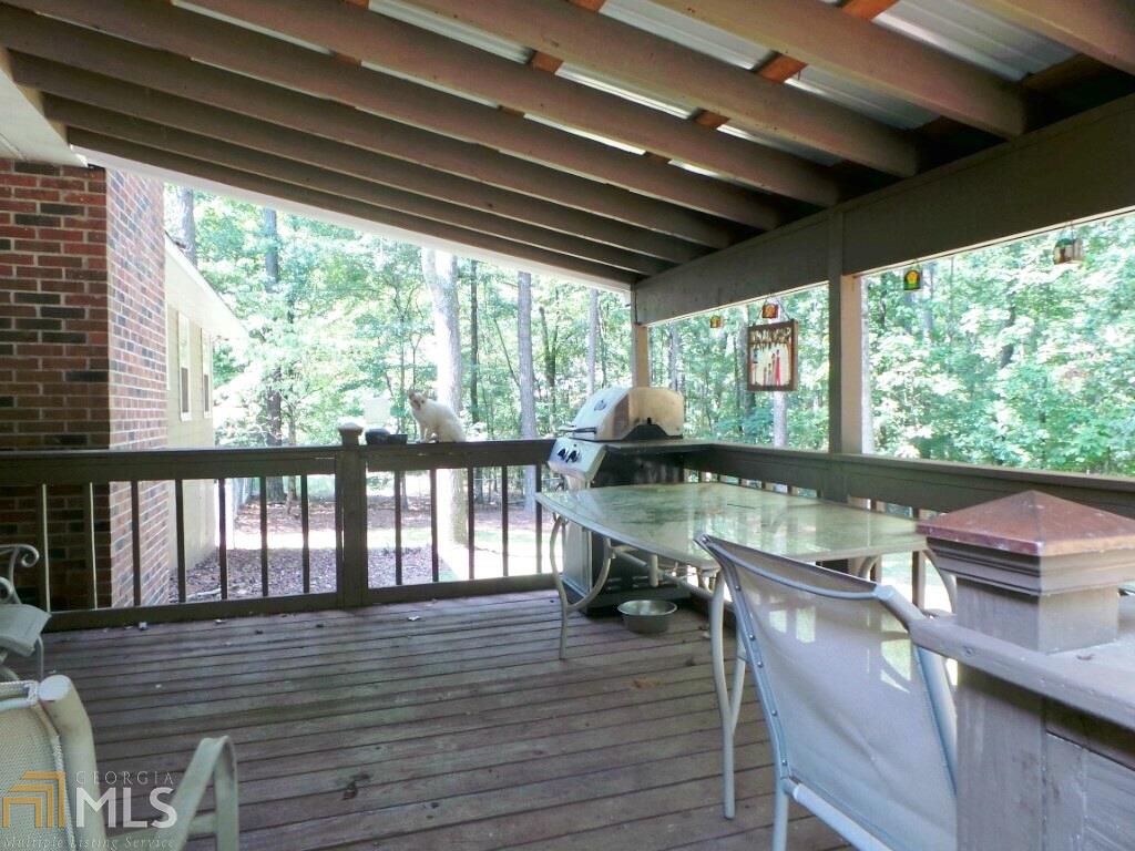 108 Vernon Ferry Ct, Lagrange, GA 30240 photo 22