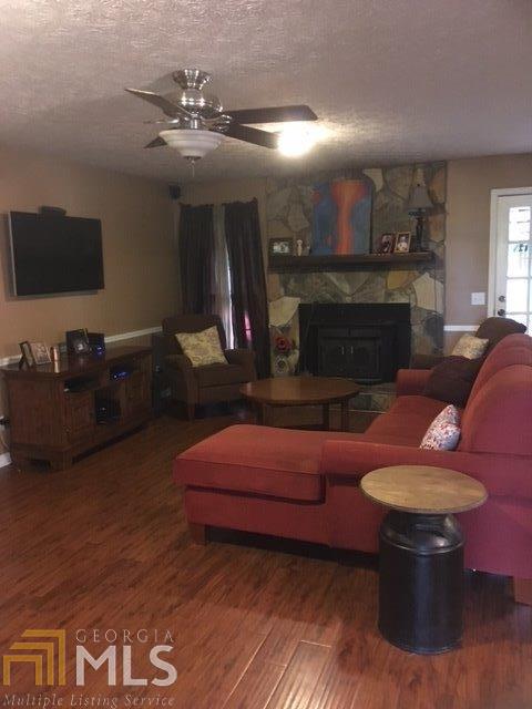 108 Vernon Ferry Ct, Lagrange, GA 30240 photo 6