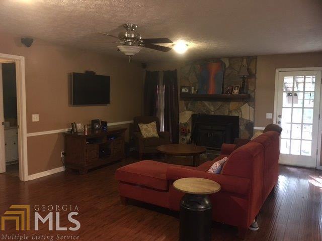 108 Vernon Ferry Ct, Lagrange, GA 30240 photo 5