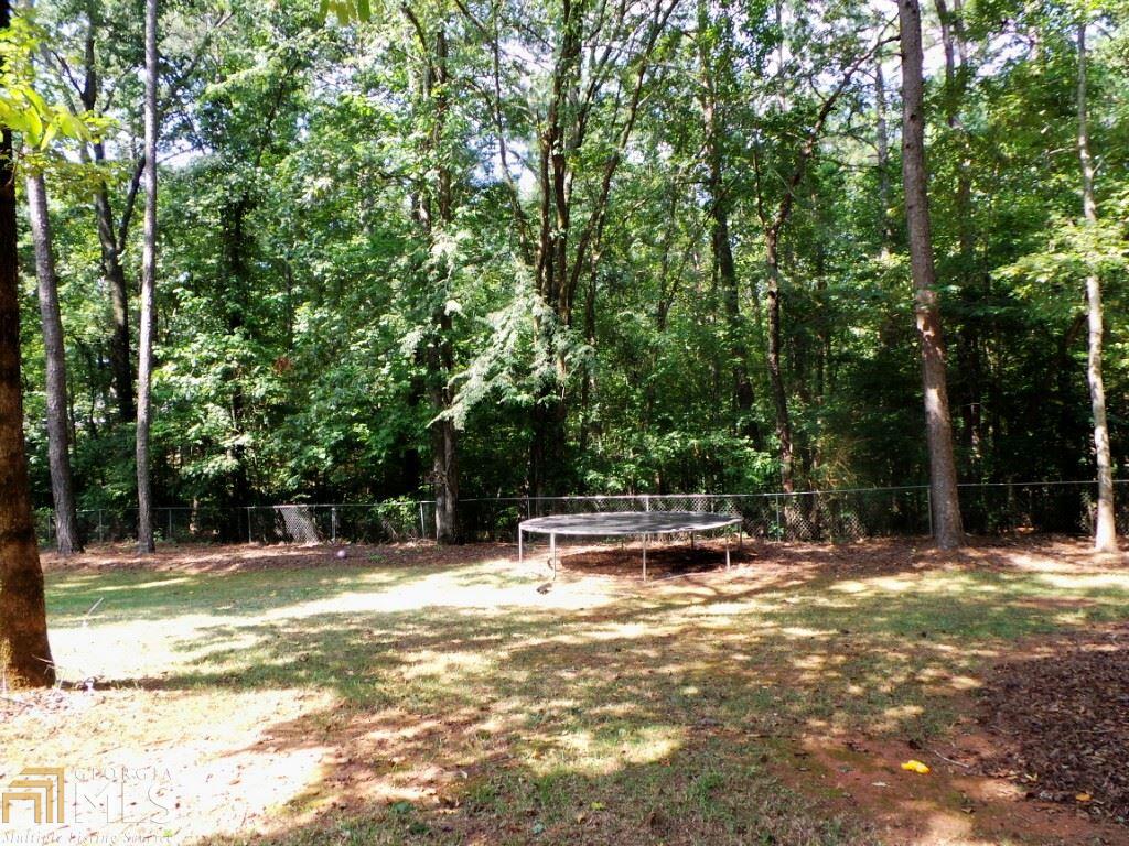 108 Vernon Ferry Ct, Lagrange, GA 30240 photo 24