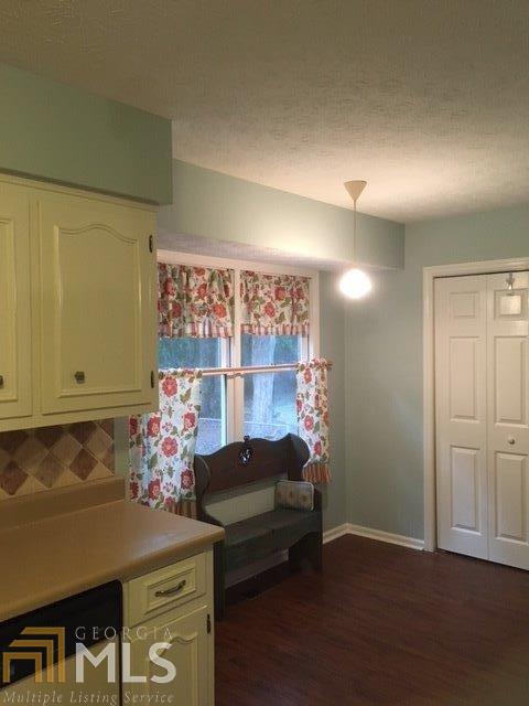 108 Vernon Ferry Ct, Lagrange, GA 30240 photo 10
