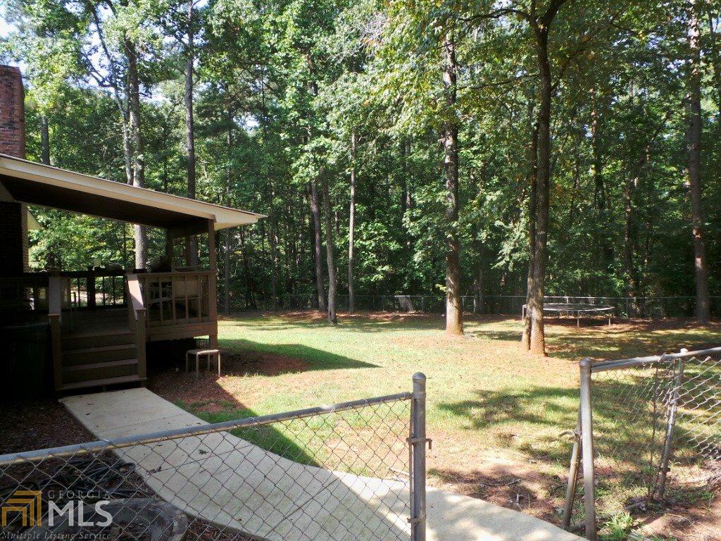 108 Vernon Ferry Ct, Lagrange, GA 30240 photo 20