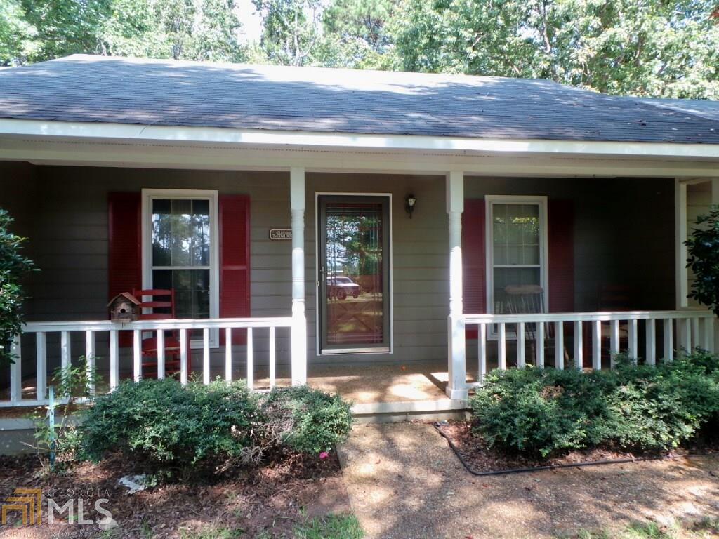 108 Vernon Ferry Ct, Lagrange, GA 30240 photo 3