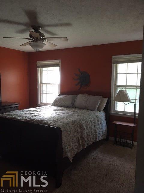 108 Vernon Ferry Ct, Lagrange, GA 30240 photo 12