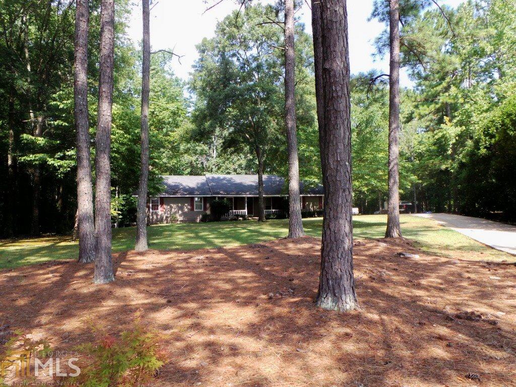 108 Vernon Ferry Ct, Lagrange, GA 30240 photo 25