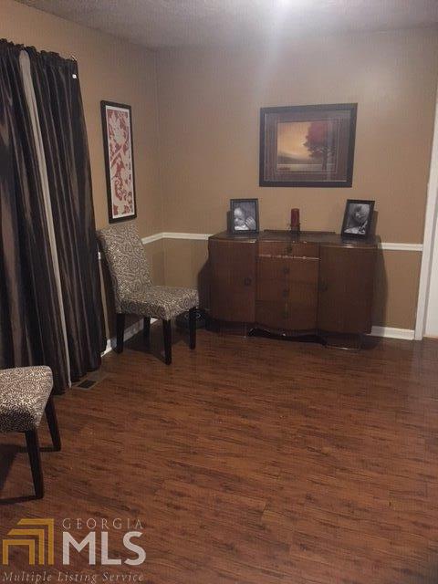 108 Vernon Ferry Ct, Lagrange, GA 30240 photo 13