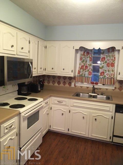 108 Vernon Ferry Ct, Lagrange, GA 30240 photo 9