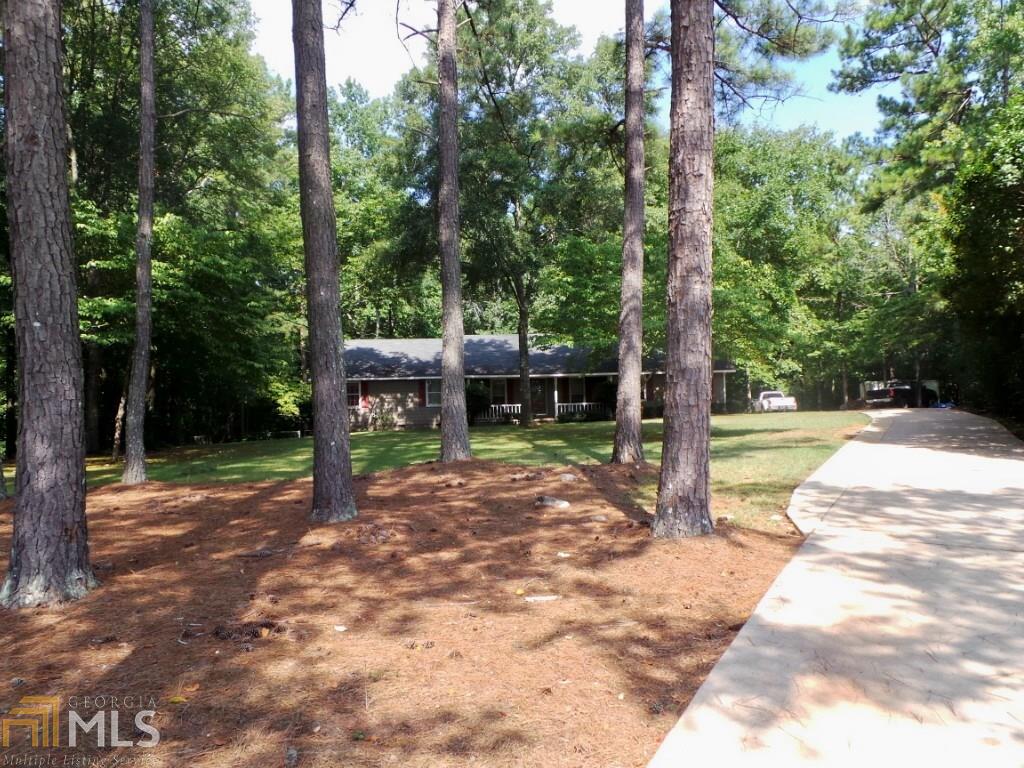 108 Vernon Ferry Ct, Lagrange, GA 30240 photo 2