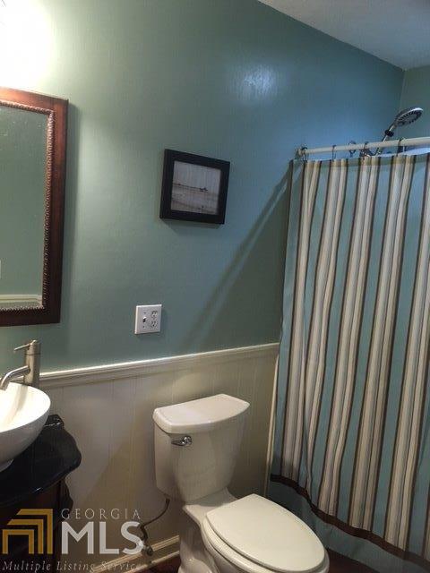 108 Vernon Ferry Ct, Lagrange, GA 30240 photo 16