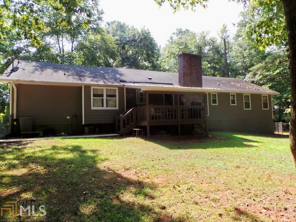 108 Vernon Ferry Ct, Lagrange, GA 30240 photo 19